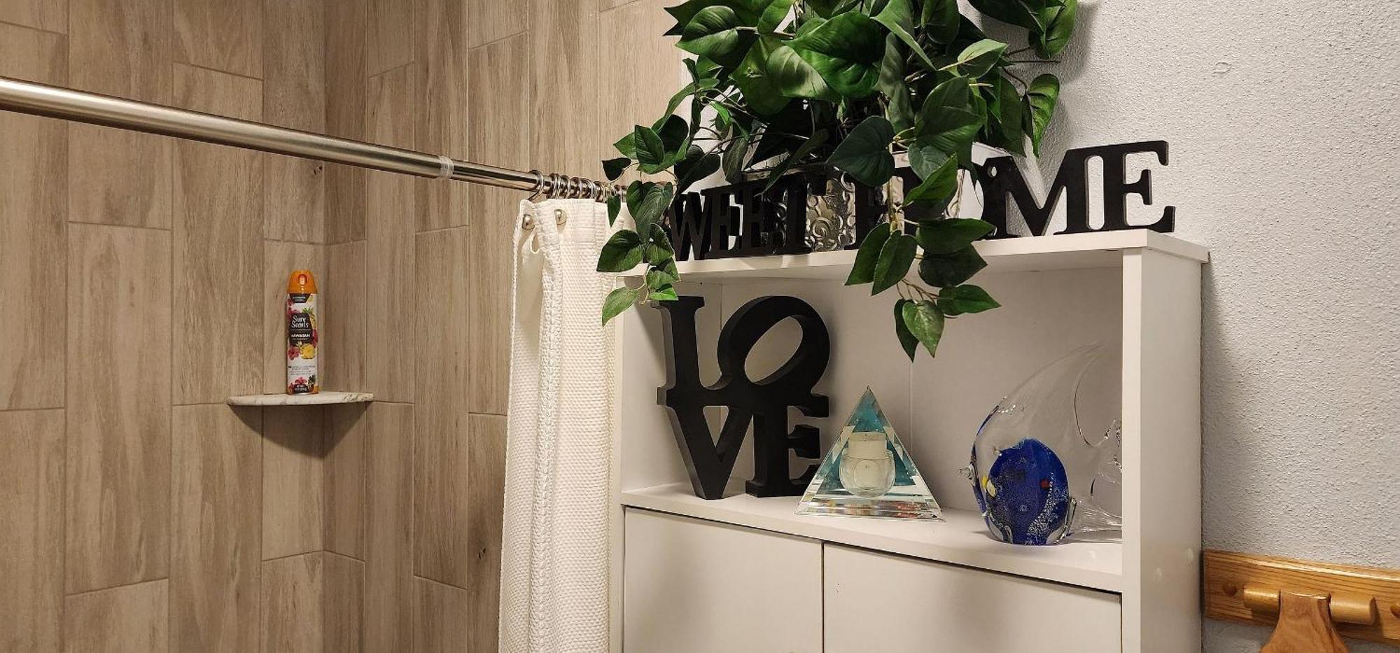 Sweet Studio In Sarasota Ngoại thất bức ảnh