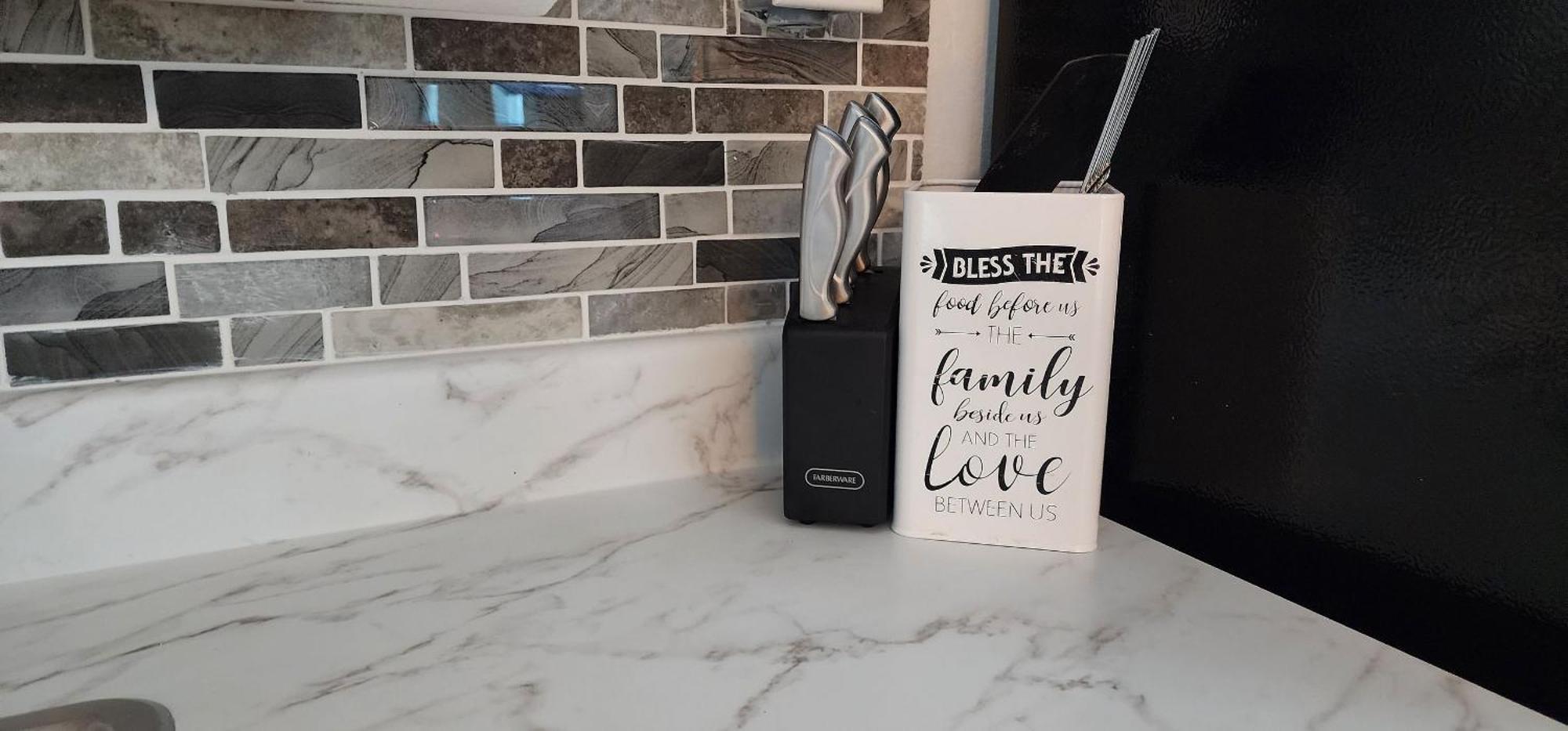 Sweet Studio In Sarasota Ngoại thất bức ảnh