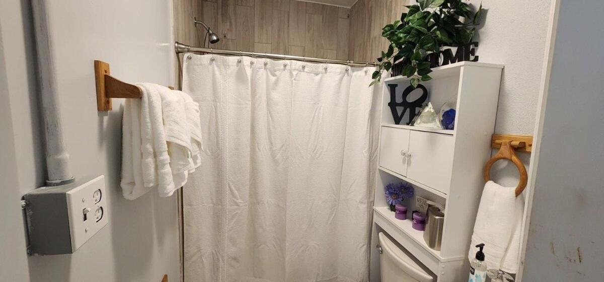 Sweet Studio In Sarasota Ngoại thất bức ảnh