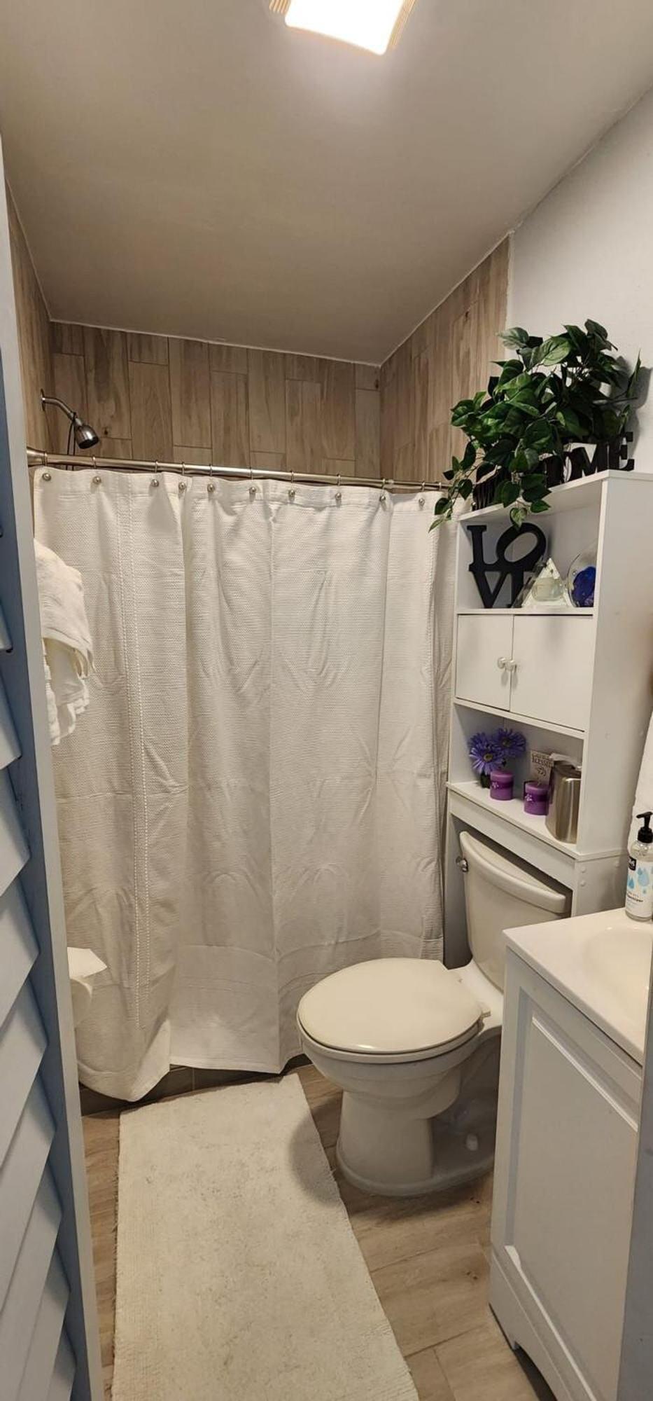 Sweet Studio In Sarasota Ngoại thất bức ảnh