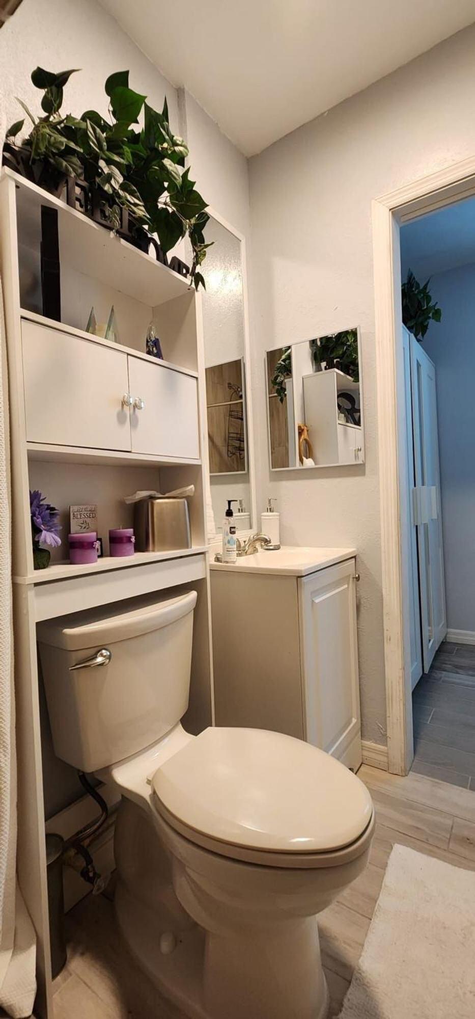 Sweet Studio In Sarasota Ngoại thất bức ảnh
