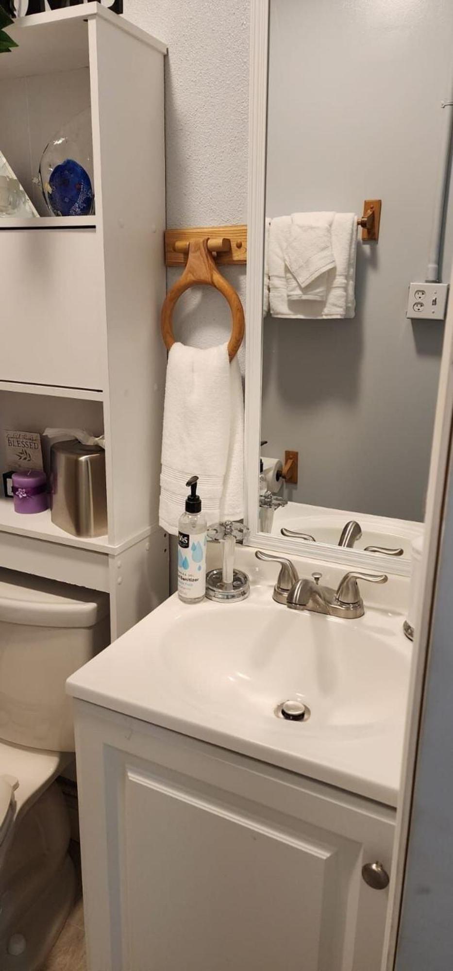 Sweet Studio In Sarasota Ngoại thất bức ảnh