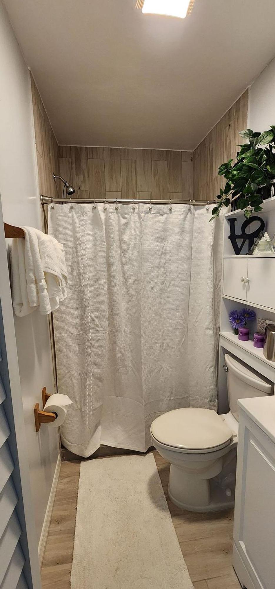Sweet Studio In Sarasota Ngoại thất bức ảnh
