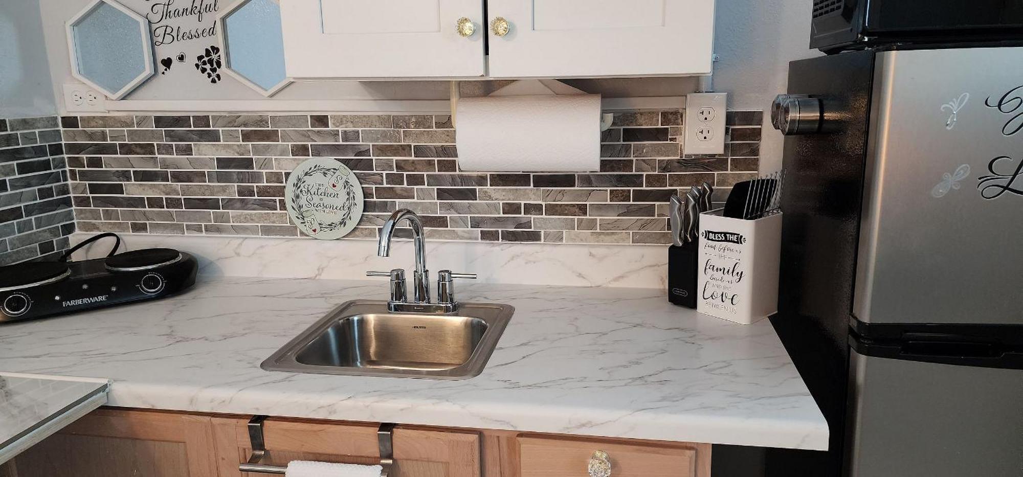 Sweet Studio In Sarasota Ngoại thất bức ảnh
