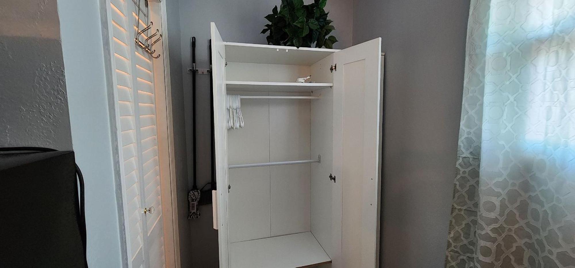 Sweet Studio In Sarasota Ngoại thất bức ảnh