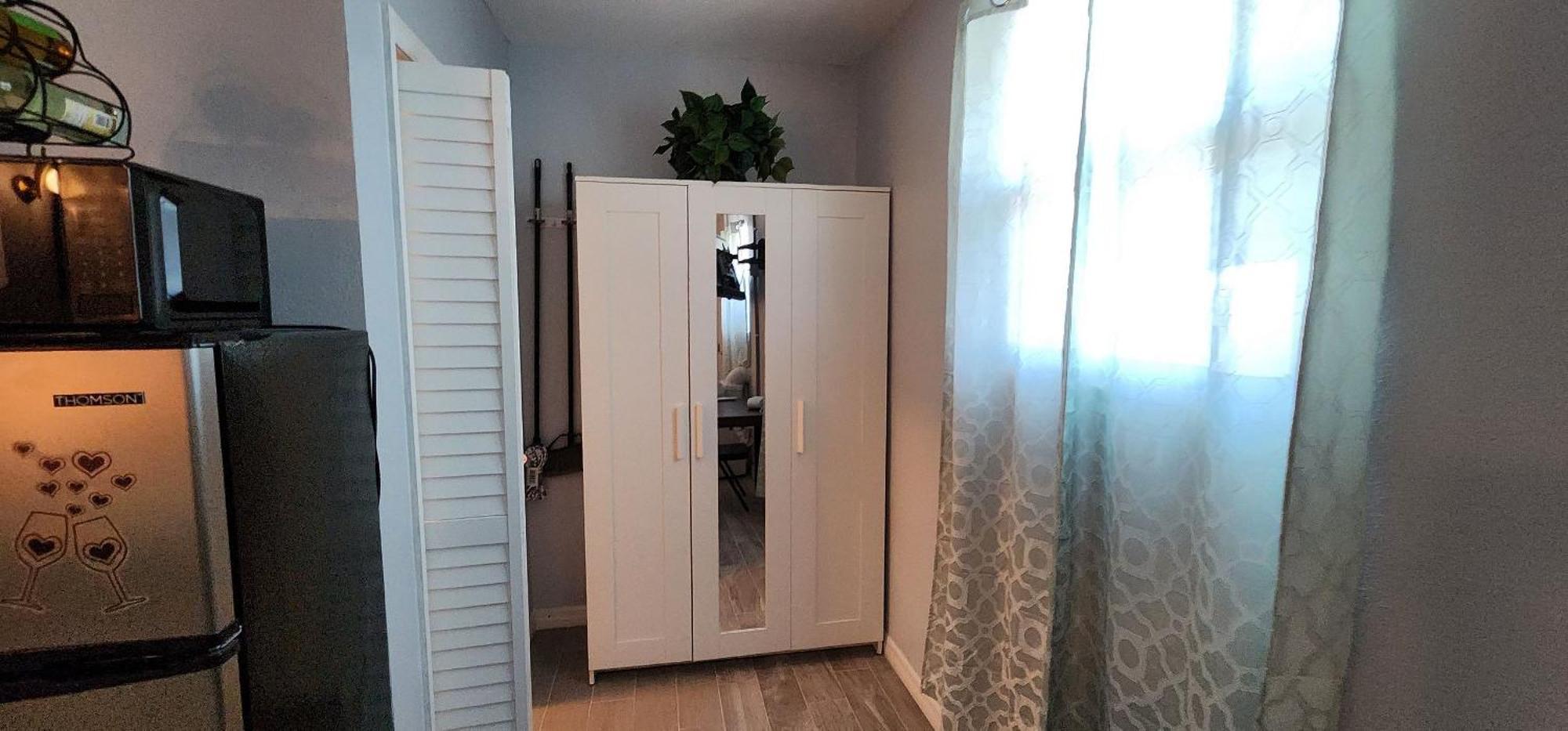 Sweet Studio In Sarasota Ngoại thất bức ảnh