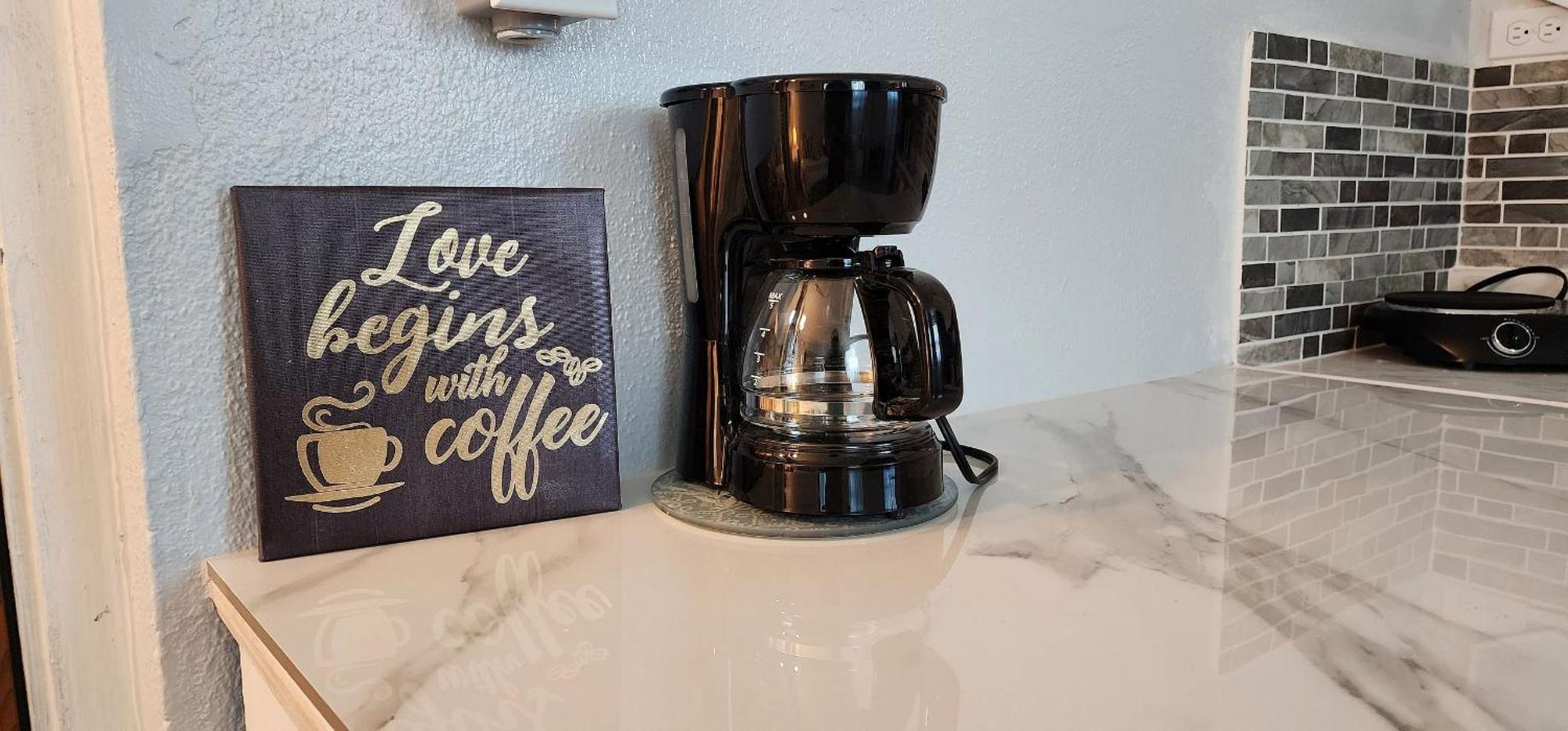 Sweet Studio In Sarasota Ngoại thất bức ảnh