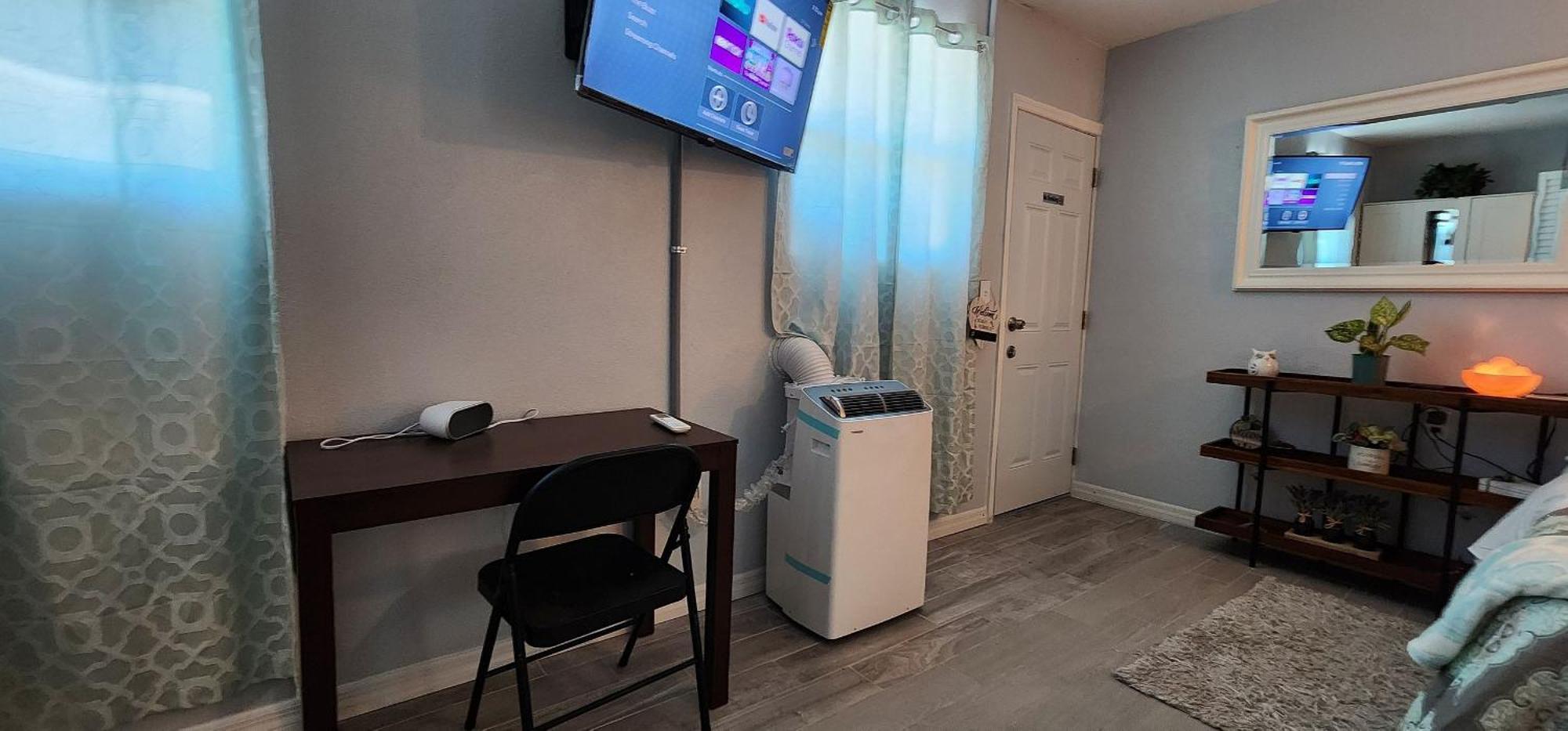 Sweet Studio In Sarasota Ngoại thất bức ảnh
