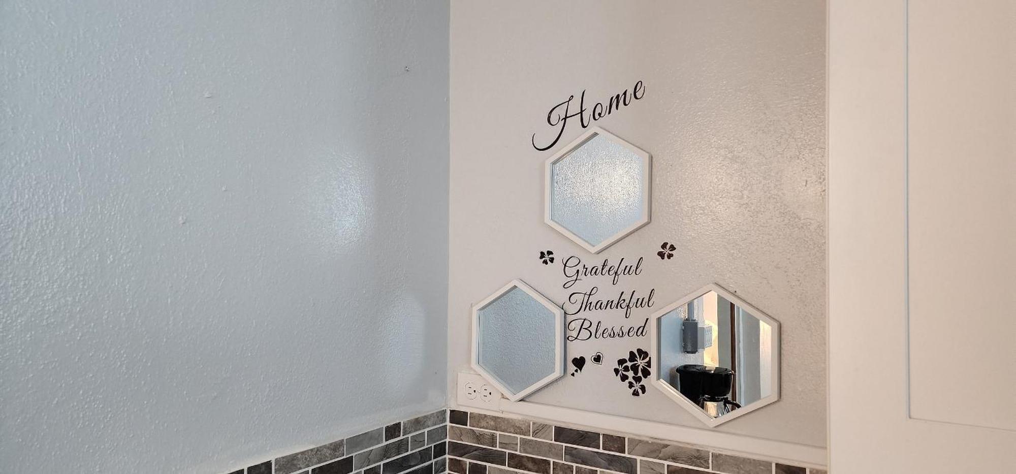 Sweet Studio In Sarasota Ngoại thất bức ảnh