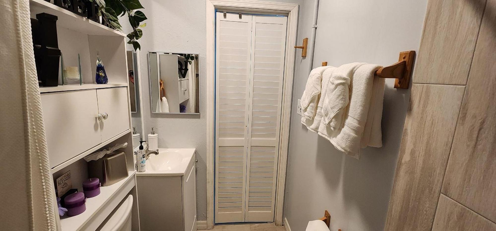 Sweet Studio In Sarasota Ngoại thất bức ảnh