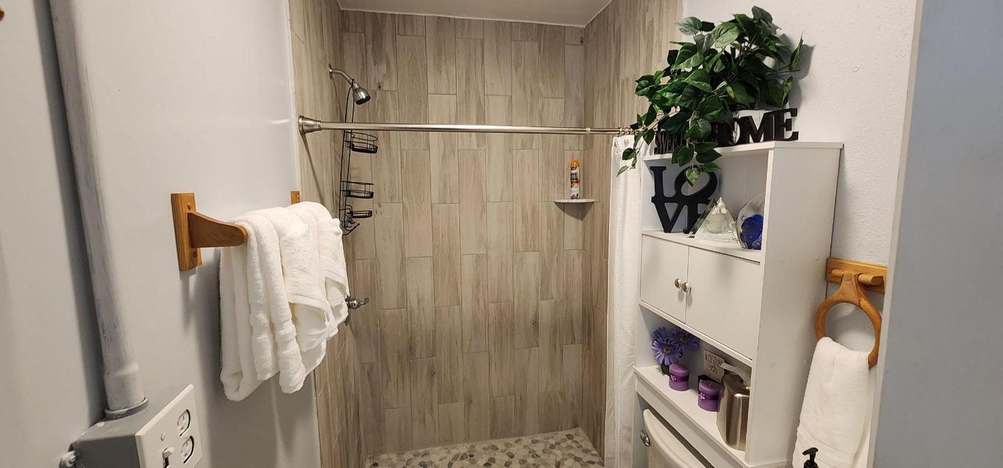 Sweet Studio In Sarasota Ngoại thất bức ảnh
