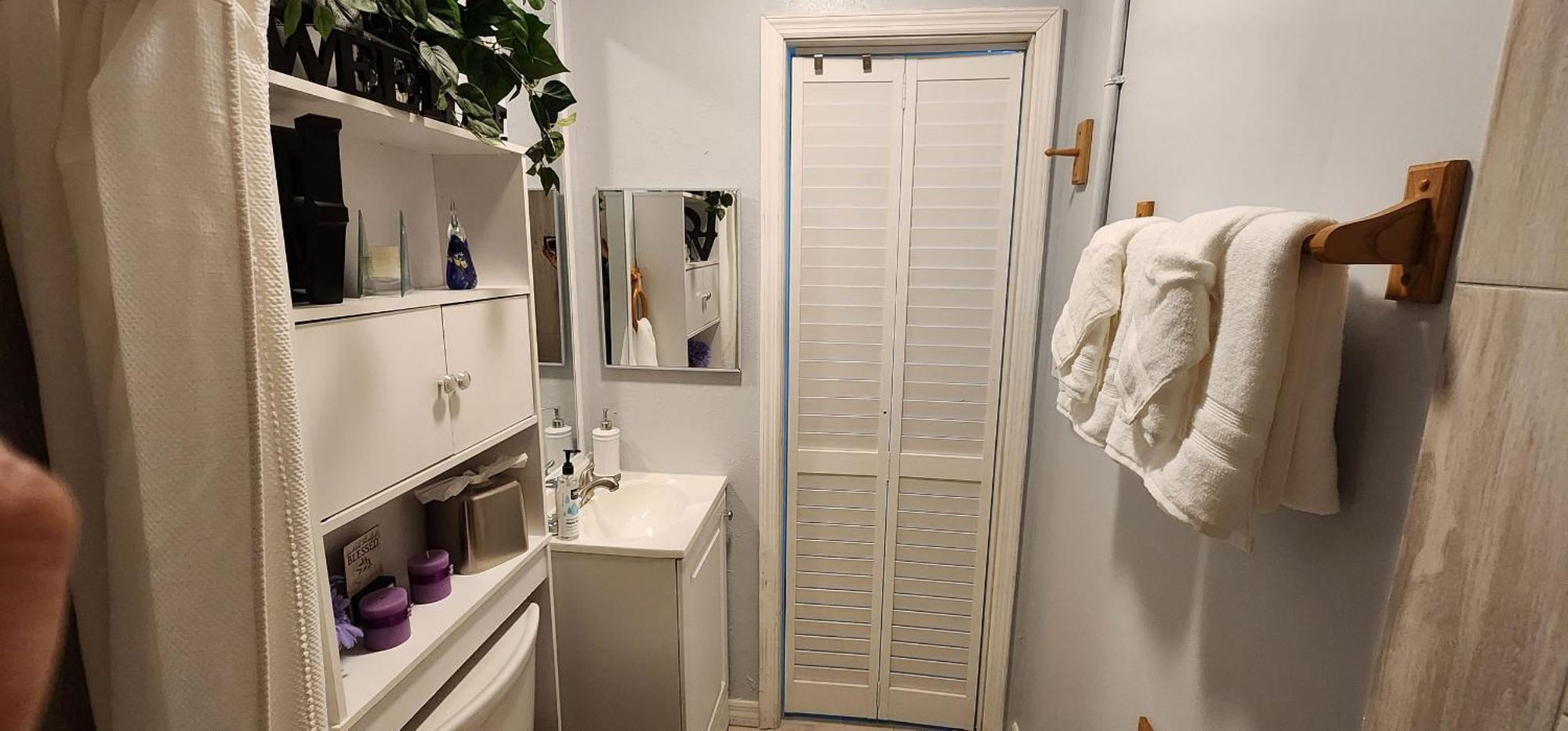Sweet Studio In Sarasota Ngoại thất bức ảnh